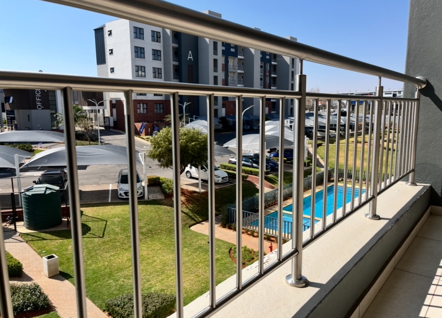 2 Bedroom Property for Sale in Greenstone Park Estate Gauteng