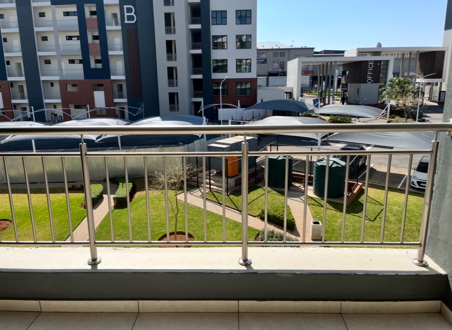 2 Bedroom Property for Sale in Greenstone Park Estate Gauteng