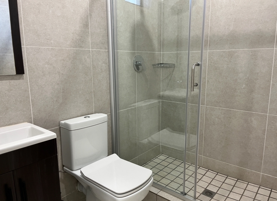 2 Bedroom Property for Sale in Greenstone Park Estate Gauteng