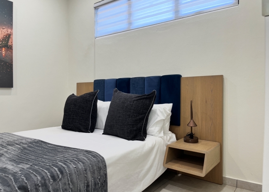 2 Bedroom Property for Sale in Greenstone Park Estate Gauteng