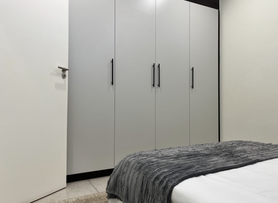 2 Bedroom Property for Sale in Greenstone Park Estate Gauteng
