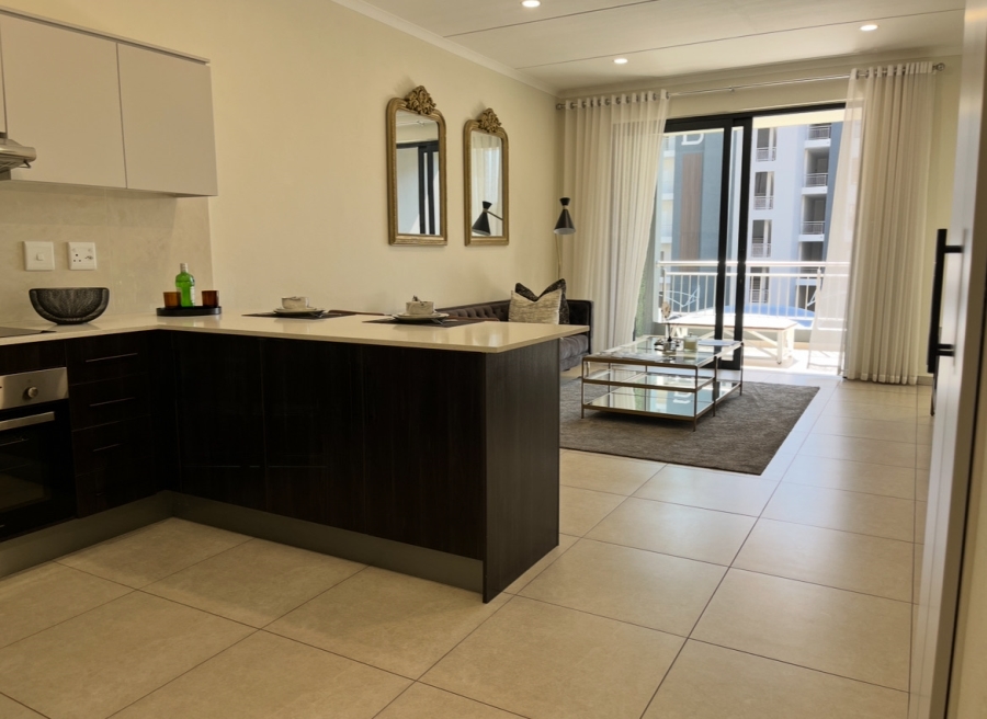 2 Bedroom Property for Sale in Greenstone Park Estate Gauteng