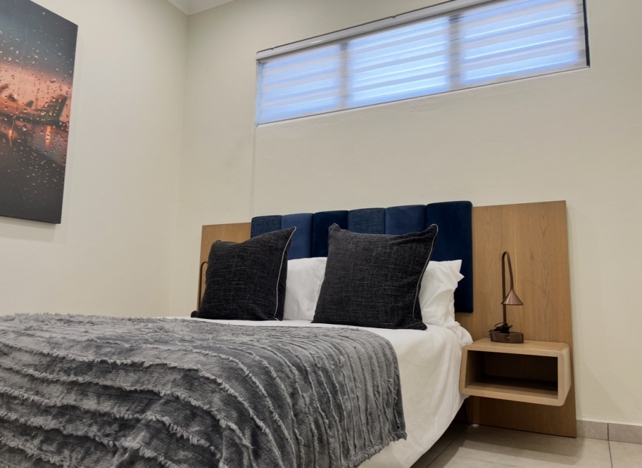 2 Bedroom Property for Sale in Greenstone Park Estate Gauteng