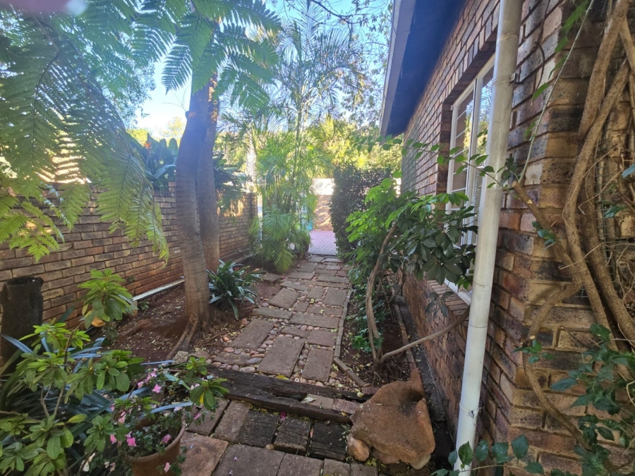 3 Bedroom Property for Sale in Montana Park Gauteng