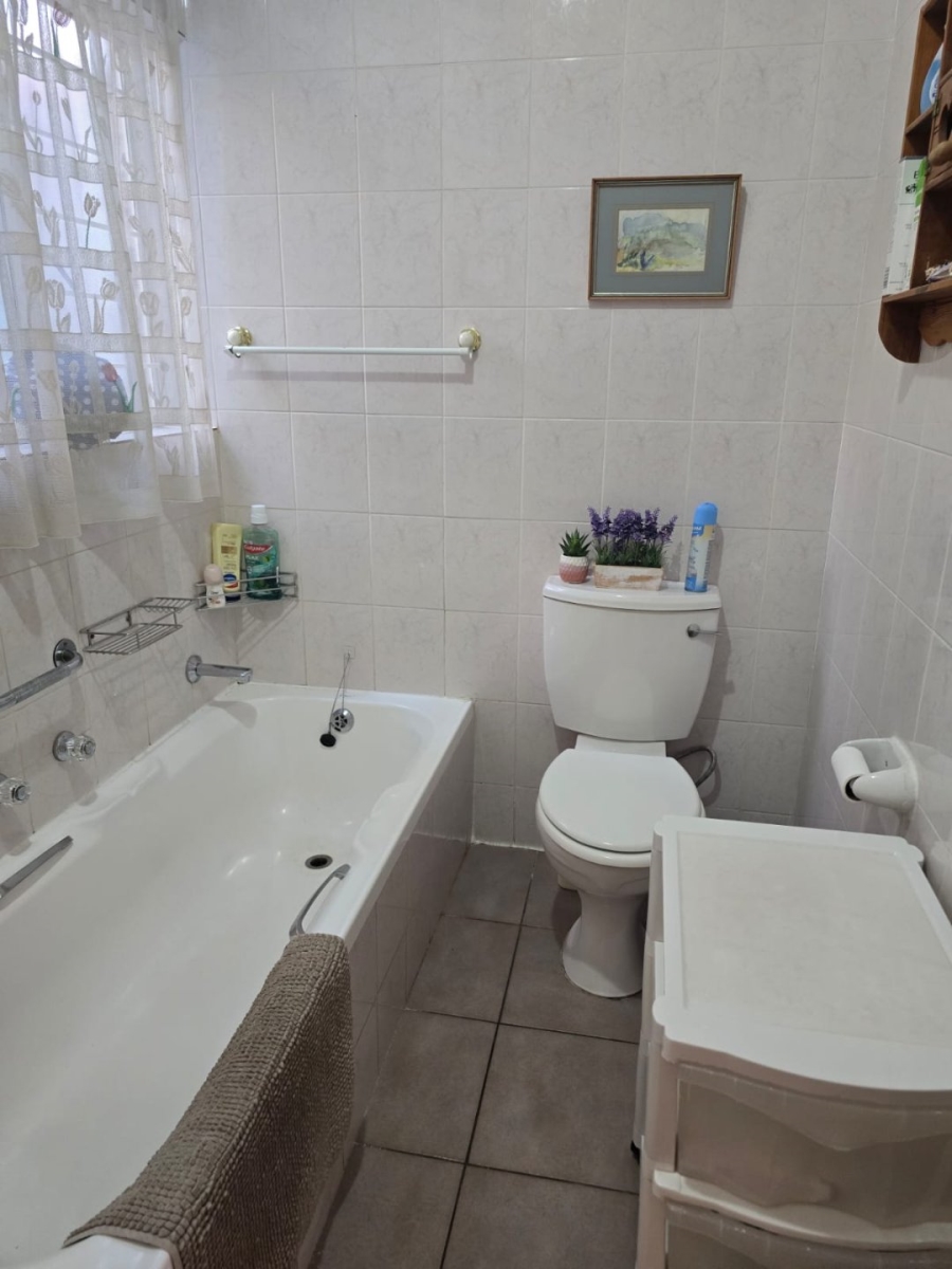3 Bedroom Property for Sale in Montana Park Gauteng