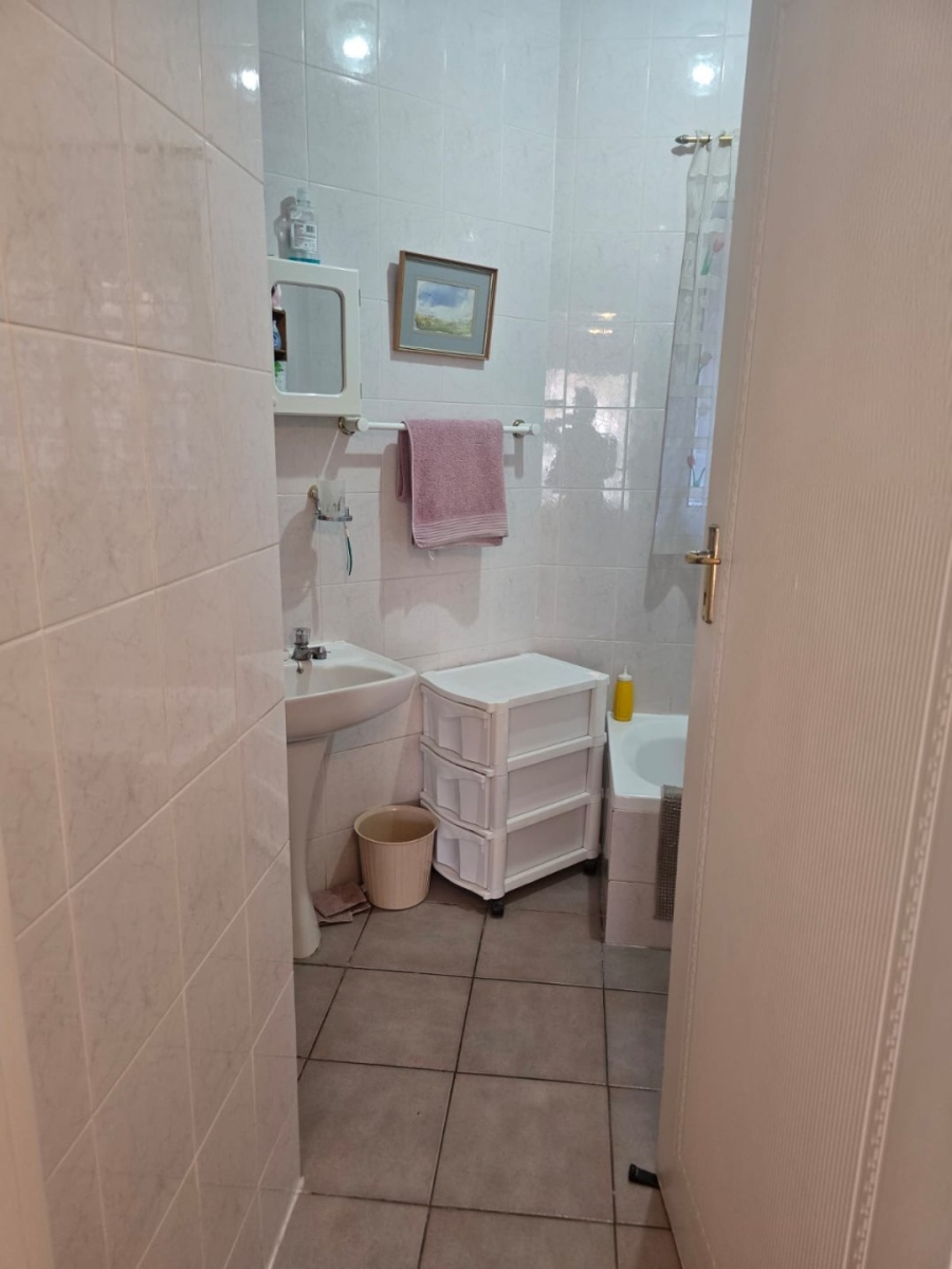 3 Bedroom Property for Sale in Montana Park Gauteng
