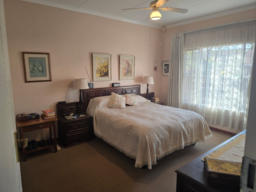 3 Bedroom Property for Sale in Montana Park Gauteng