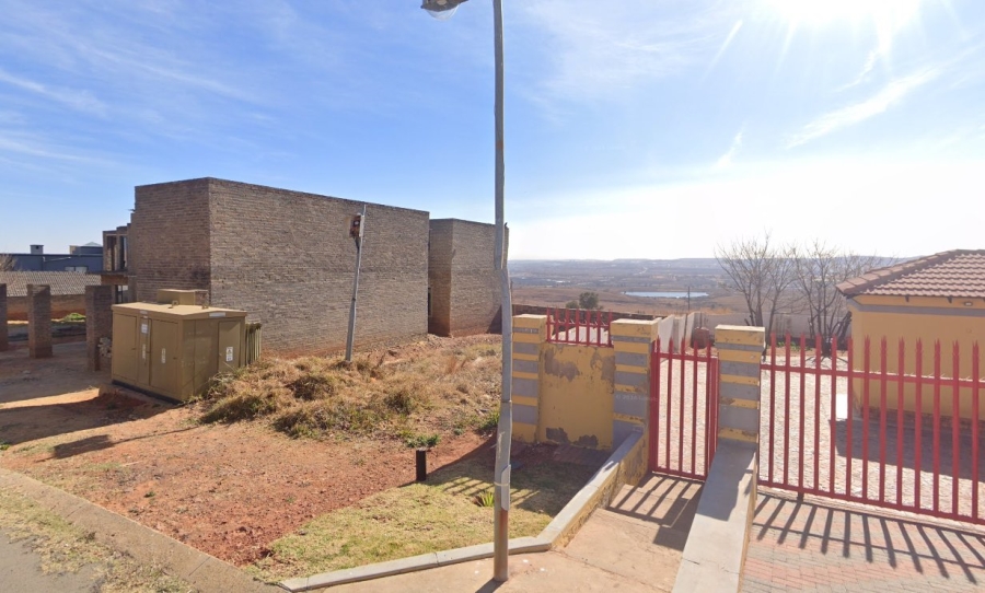  Bedroom Property for Sale in Zakariyya Park Gauteng