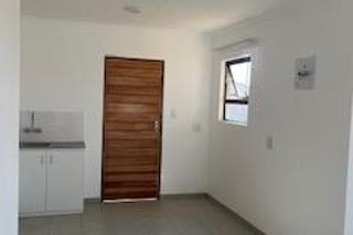3 Bedroom Property for Sale in Crystal Park Gauteng