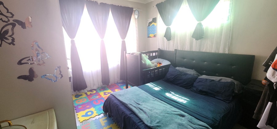 7 Bedroom Property for Sale in Laudium Gauteng