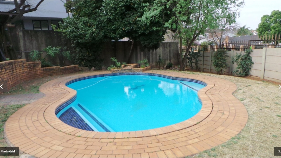 3 Bedroom Property for Sale in Woodmere Gauteng