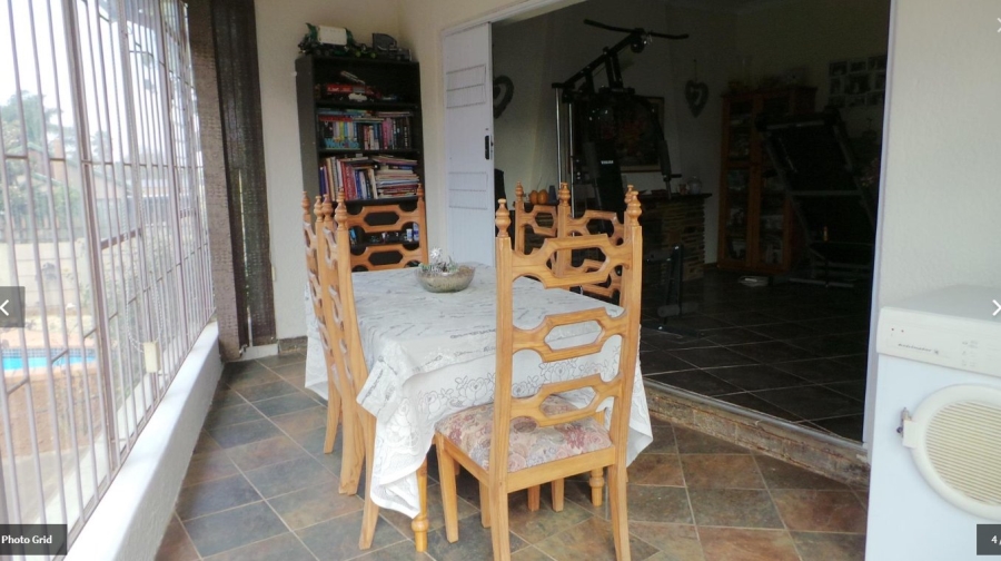 3 Bedroom Property for Sale in Woodmere Gauteng