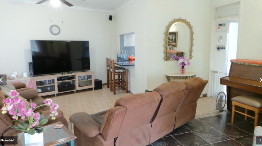 3 Bedroom Property for Sale in Woodmere Gauteng