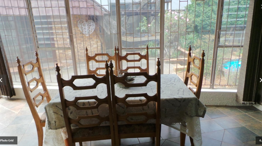 3 Bedroom Property for Sale in Woodmere Gauteng