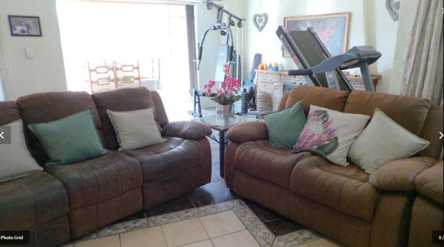 3 Bedroom Property for Sale in Woodmere Gauteng