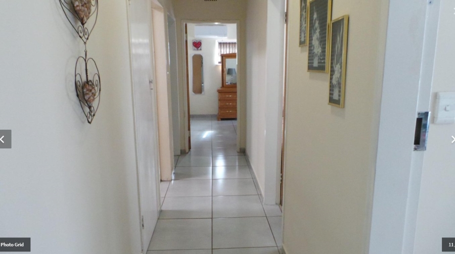 3 Bedroom Property for Sale in Woodmere Gauteng