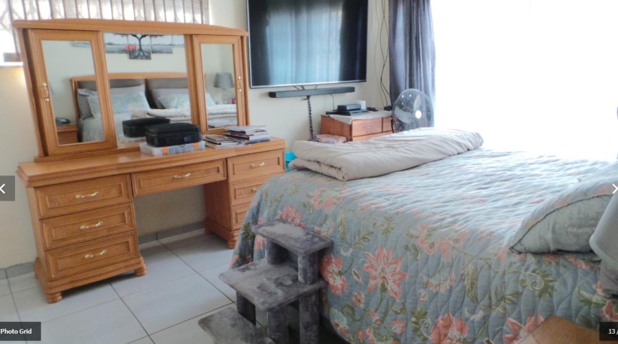 3 Bedroom Property for Sale in Woodmere Gauteng