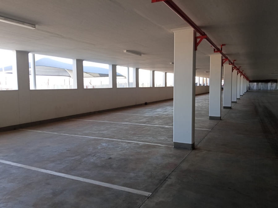 2 Bedroom Property for Sale in Greenstone Gate Gauteng
