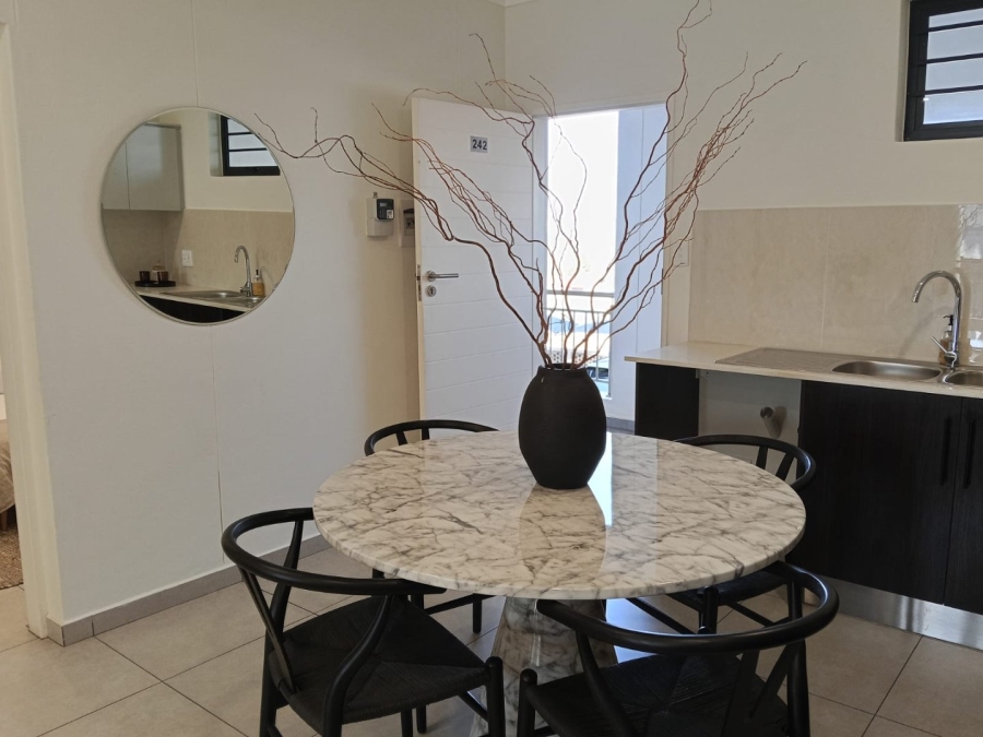 2 Bedroom Property for Sale in Greenstone Gate Gauteng
