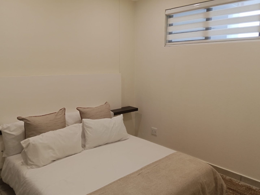 2 Bedroom Property for Sale in Greenstone Gate Gauteng