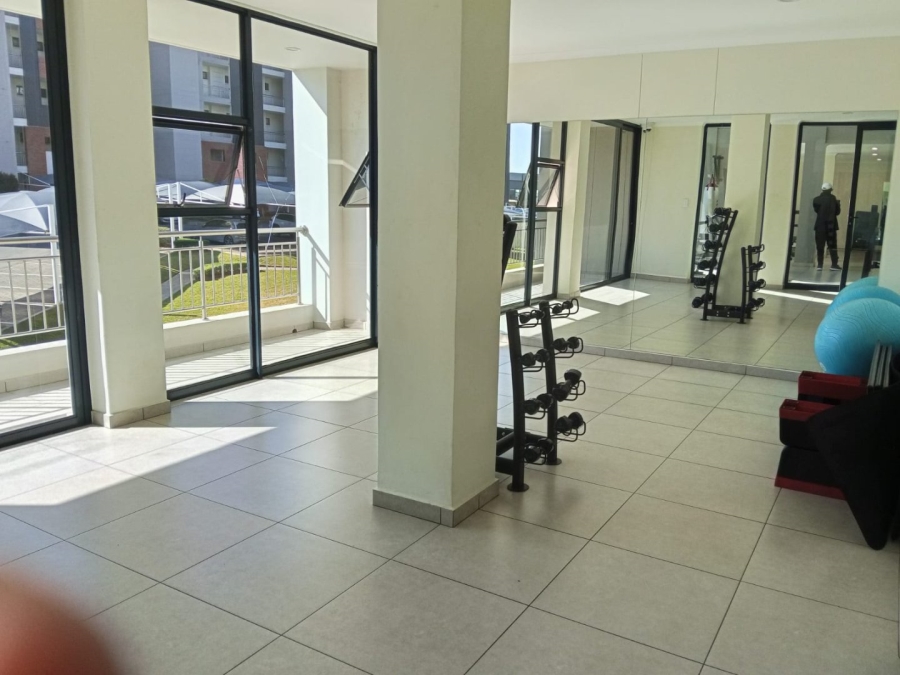 2 Bedroom Property for Sale in Greenstone Gate Gauteng