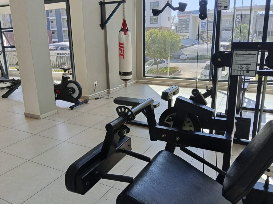 2 Bedroom Property for Sale in Greenstone Gate Gauteng