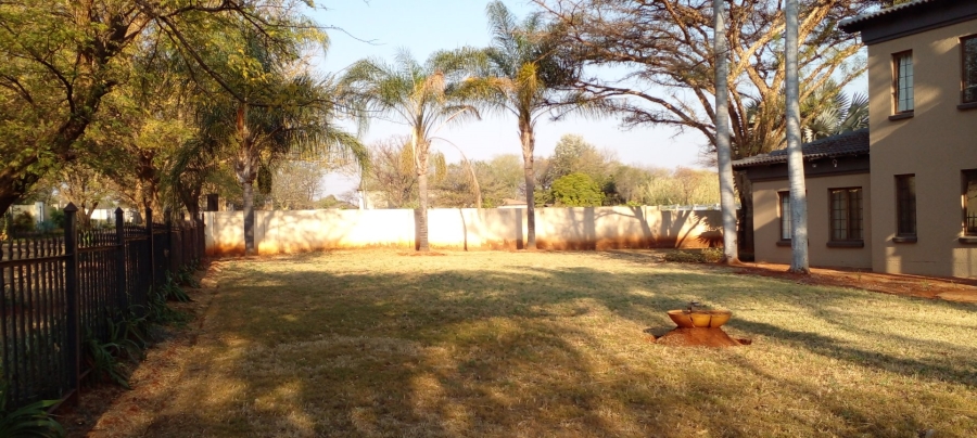 4 Bedroom Property for Sale in Kameeldrift East Gauteng