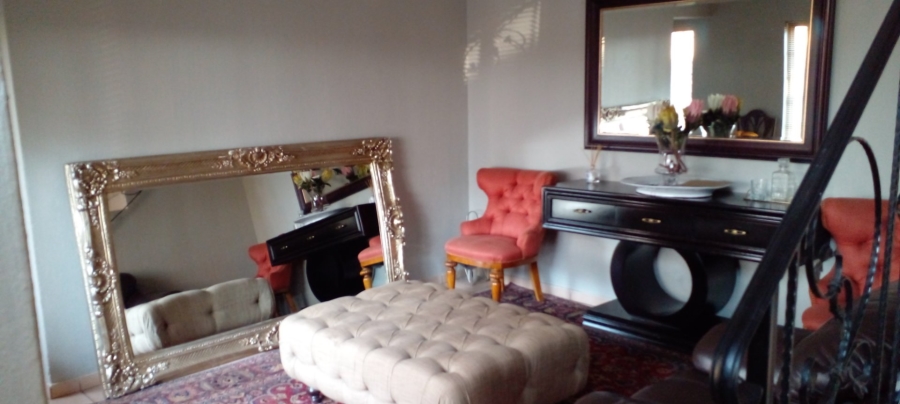 4 Bedroom Property for Sale in Kameeldrift East Gauteng