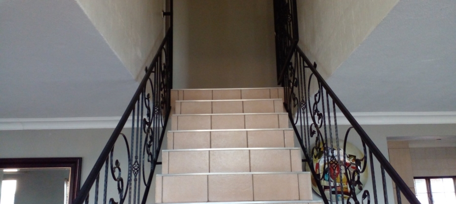 4 Bedroom Property for Sale in Kameeldrift East Gauteng
