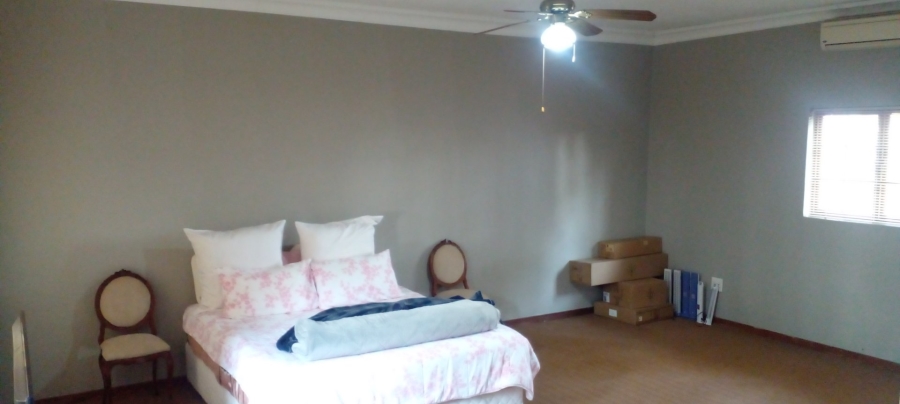 4 Bedroom Property for Sale in Kameeldrift East Gauteng