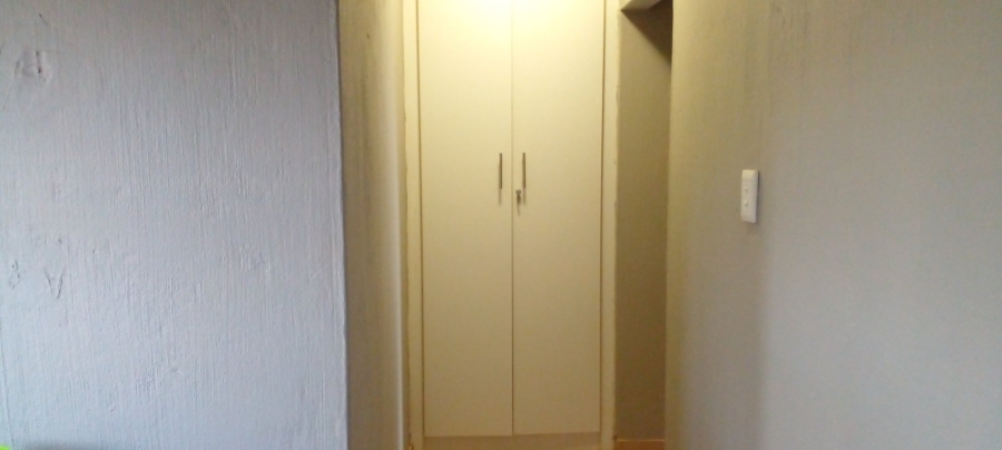 4 Bedroom Property for Sale in Kameeldrift East Gauteng