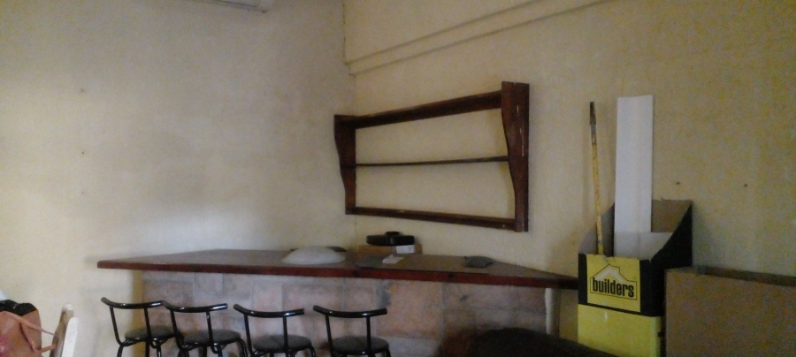 4 Bedroom Property for Sale in Kameeldrift East Gauteng