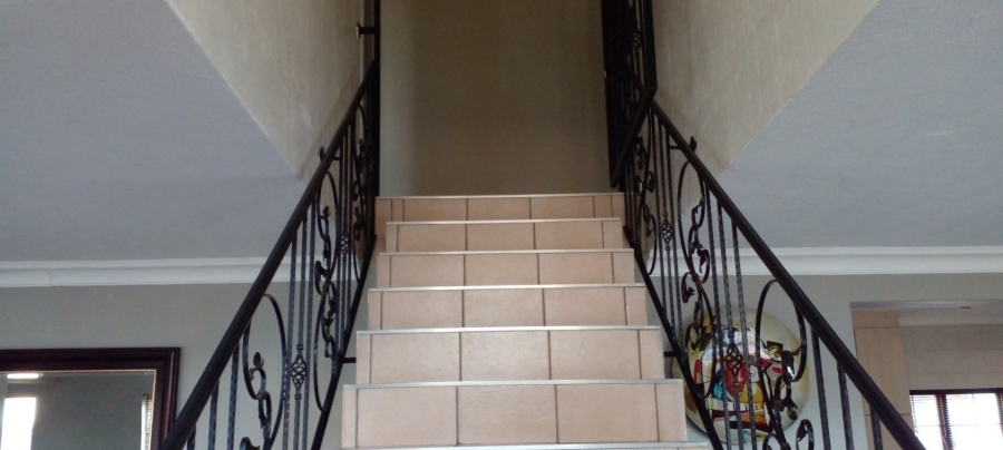4 Bedroom Property for Sale in Kameeldrift East Gauteng