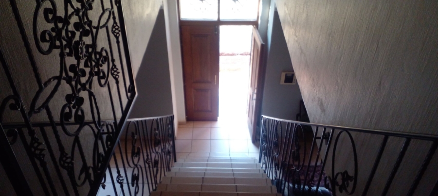 4 Bedroom Property for Sale in Kameeldrift East Gauteng