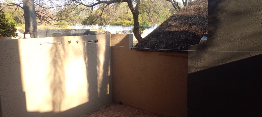 4 Bedroom Property for Sale in Kameeldrift East Gauteng