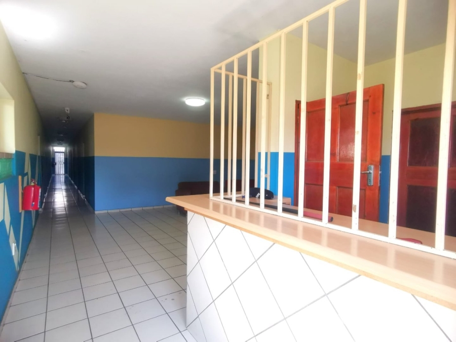 28 Bedroom Property for Sale in Vrededorp Gauteng
