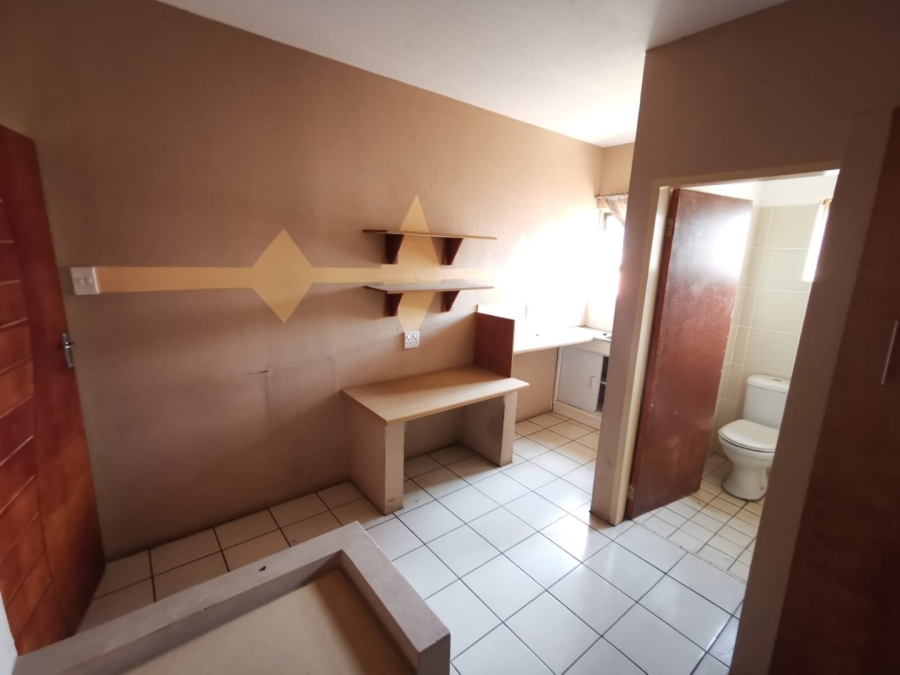 28 Bedroom Property for Sale in Vrededorp Gauteng