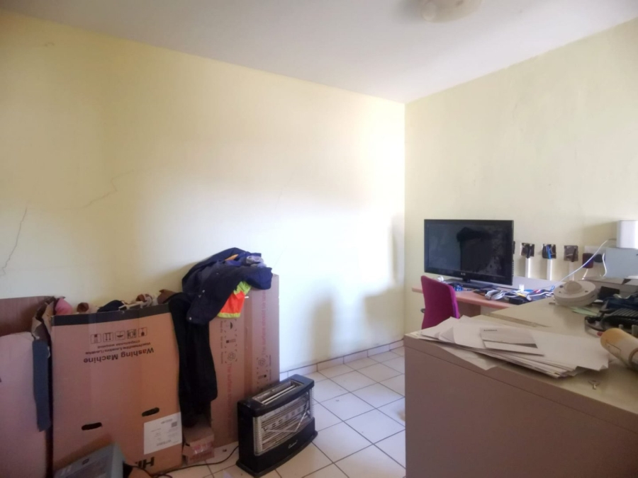 28 Bedroom Property for Sale in Vrededorp Gauteng