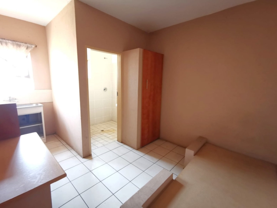 28 Bedroom Property for Sale in Vrededorp Gauteng
