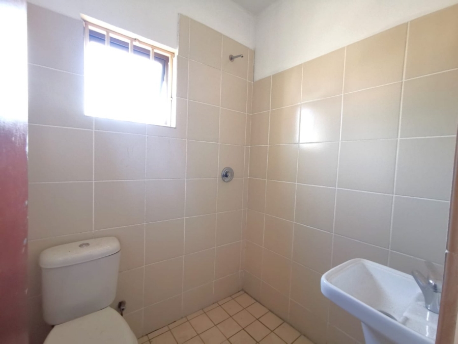 28 Bedroom Property for Sale in Vrededorp Gauteng
