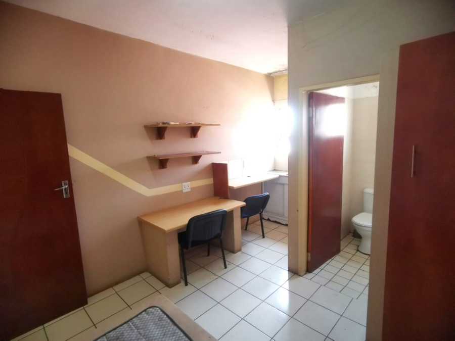 28 Bedroom Property for Sale in Vrededorp Gauteng
