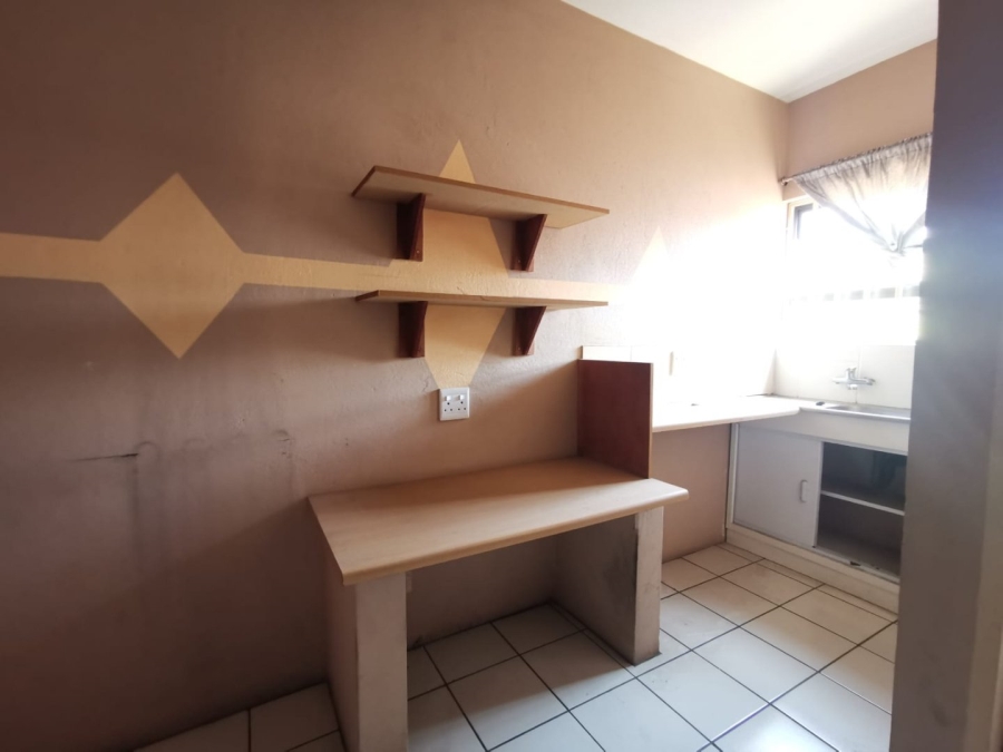 28 Bedroom Property for Sale in Vrededorp Gauteng