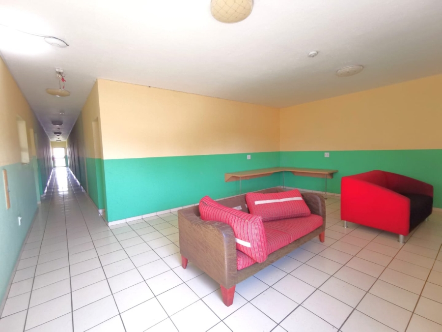 28 Bedroom Property for Sale in Vrededorp Gauteng