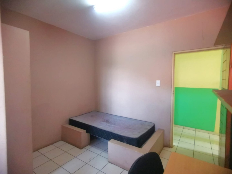 28 Bedroom Property for Sale in Vrededorp Gauteng