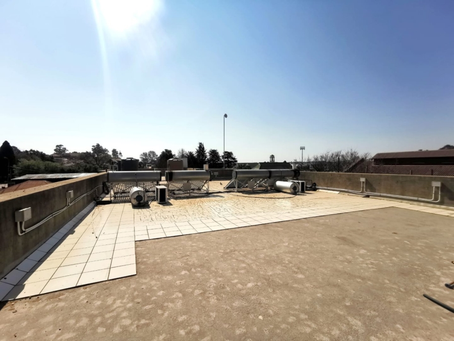 28 Bedroom Property for Sale in Vrededorp Gauteng