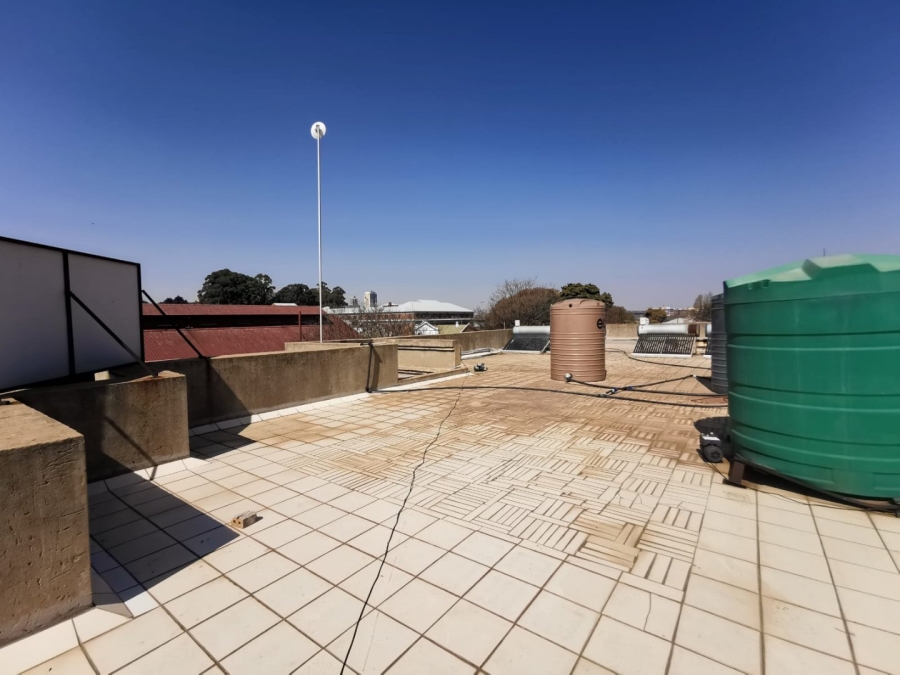 28 Bedroom Property for Sale in Vrededorp Gauteng