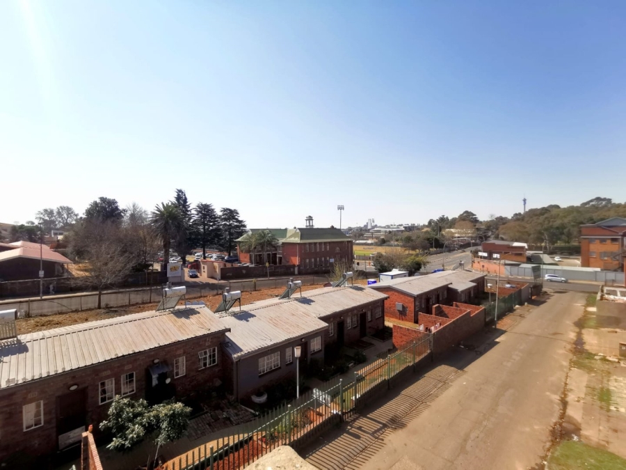 28 Bedroom Property for Sale in Vrededorp Gauteng