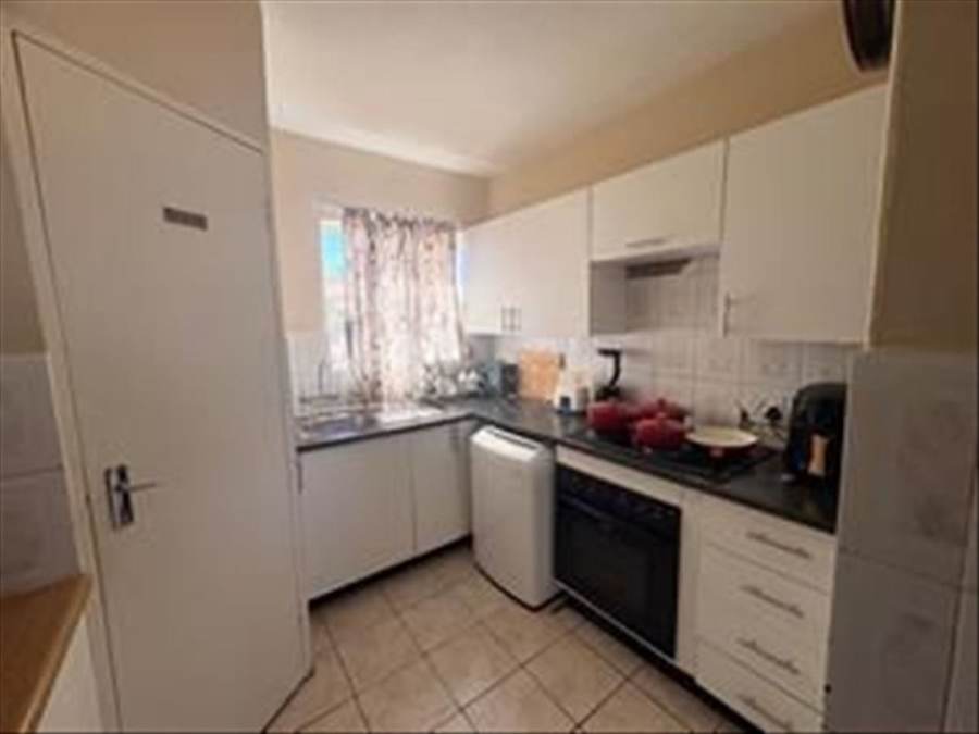 3 Bedroom Property for Sale in Primrose Gauteng