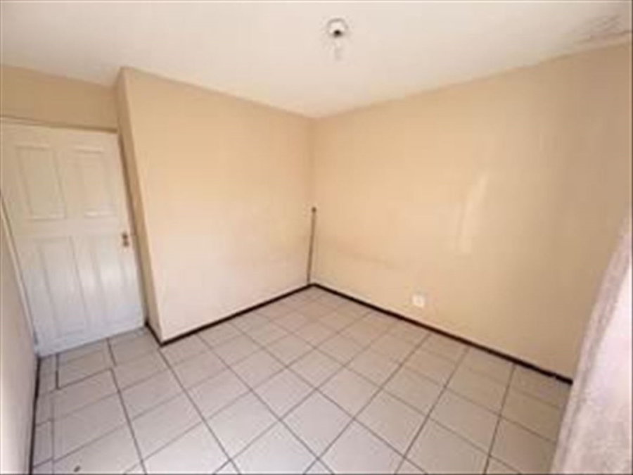 3 Bedroom Property for Sale in Primrose Gauteng