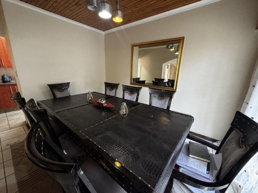 3 Bedroom Property for Sale in Birchleigh North Gauteng